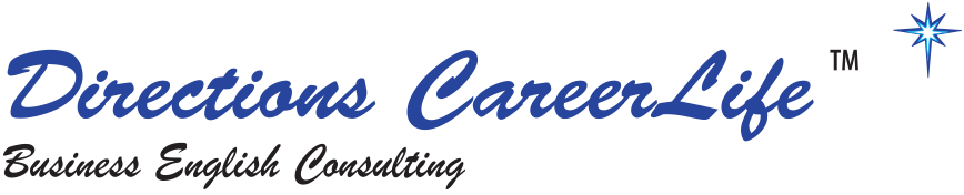 Directions-career-life2