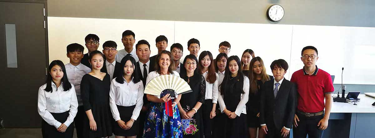 Graduation-Day-Cross-Cultural-Business-English2
