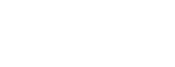 Directions Business English - Kerry Gardiner